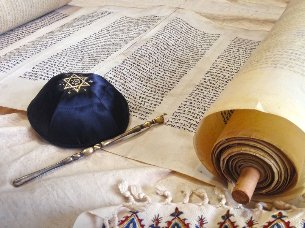 בית-כנסת