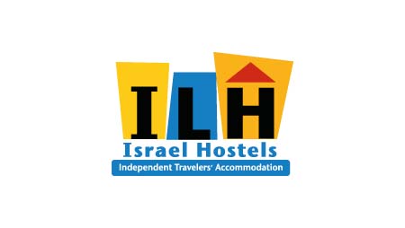 ILH